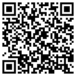 QR Code for Elegant Beauty Supplies in Lantana, FL 33462