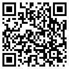 QR Code for Elemis Day Spa in Coral Gables, FL 33146