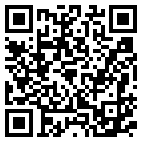 QR Code for Elva Chesnik in Sarasota, FL 34231