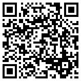 QR Code for Emerald Beach Properties in Panama City, FL 32408