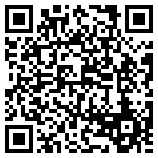QR Code for Engineered Concepts in Leesburg, FL 34788