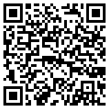 QR Code for Entrepreneurs Network in Sunrise, FL 33313