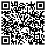 QR Code for Computer Solutions Advanced in Orlando, FL 32839