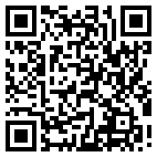 QR Code for Rauba Erik Attorney in Ocala, FL 34471