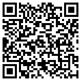 QR Code for Escape On Palafox in Pensacola, FL 32502
