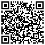 QR Code for Exceptional Closing Network in PENSACOLA, FL 32501