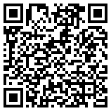 QR Code for Exclusive Locksmith Service in Hollywood, FL 33026