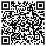 QR Code for Exotech Inc Scrap Metls in Pompano Beach, FL 33069