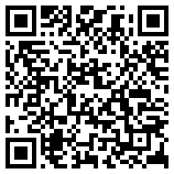 QR Code for Express Cigarett in Panama City, FL 32401