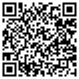 QR Code for Express Lane in Port Saint Joe, FL 32456