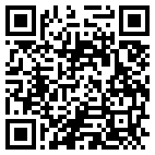QR Code for Eyex3d in Lake Worth, FL 33460