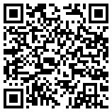 QR Code for Family Food Market in Belle Glade, FL 33430