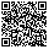 QR Code for Fast Track Debt Relief in Lauderhill, FL 33319