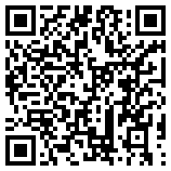 QR Code for Federal Locksmith in Boca Raton, FL 33431