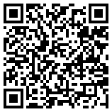 QR Code for FedEx Office in Orlando, FL 32821