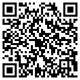 QR Code for Fedex Office Print & Ship Center in Orlando, FL 32836