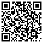 QR Code for Fibco Inc in Sneads, FL 32460