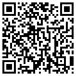 QR Code for Ficara-Martinez Chiropractic DC in Homestead, FL 33030