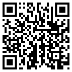 QR Code for Fieldworld in Miami, FL 33130