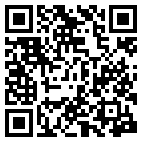 QR Code for Fin & Fork in Pensacola, FL 32502