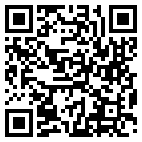 QR Code for Fin Sushi & Grill in Punta Gorda, FL 33980