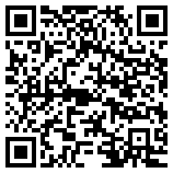 QR Code for Financial Mortgage Exchange Group in Miami, FL 33172