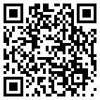 QR Code for Finkel Barry I in Fort Lauderdale, FL 33301