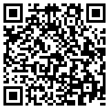 QR Code for Firefly Design Group in Hollywood, FL 33020