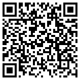 QR Code for First Class Satelite in Port Saint Lucie, FL 34953