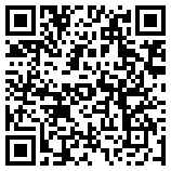 QR Code for First Premiere Law Firm in Orlando, FL 32801