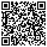 QR Code for First State Development - Kissimmee in Kissimmee, FL 34746