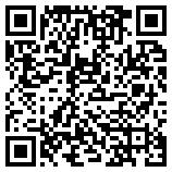 QR Code for The Fish House in PORT SAINT JOE, FL 32456
