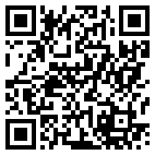 QR Code for FL in Inverness, FL 34450