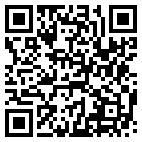 QR Code for Flags 4 ME in Hialeah, FL 33015
