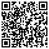 QR Code for Florida MedCards in Bristol, FL 32321