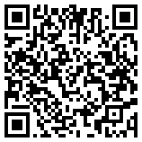 QR Code for Florida Native Bait & Tackle in BOYNTON BEACH, FL 33435