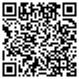 QR Code for Florida Shutters & Blinds in ODESSA, FL 33556
