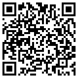 QR Code for Forest Lakes Animal Clinic in Sarasota, FL 34232