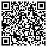 QR Code for Forward Engineering in Jacksonville, FL 32216