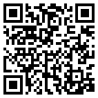 QR Code for Frame Decor in Melbourne, FL 32904