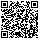 QR Code for Fred's Pharmacy 1164 in Bonifay, FL 32425