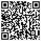 QR Code for Freedle P Douglas in Tampa, FL 33629