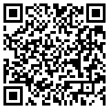 QR Code for Frey Christopher G in NEW PORT RICHEY, FL 34653