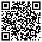 QR Code for Funky Thrifty in Englewood, FL 34223