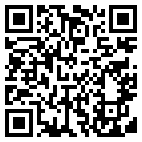 QR Code for Gallery At 145 in Saint Petersburg, FL 33701