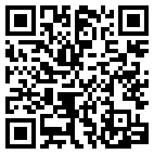 QR Code for Garcias Design in Lehigh Acres, FL 33936