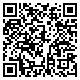 QR Code for Garlick Environmental Associates in Panama City, FL 32405