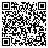 QR Code for Geotech Surveying in Palm Bay, FL 32909
