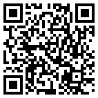 QR Code for Getuhouse Real Estate Services in West Melbourne, FL 32904