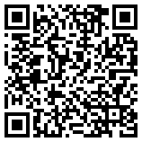 QR Code for Global Insurance Services in Boca Raton, FL 33433